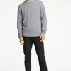 1927 Knitwear