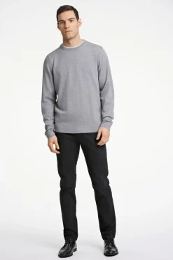 1927 Knitwear