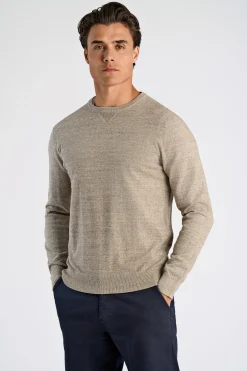 Knitwear