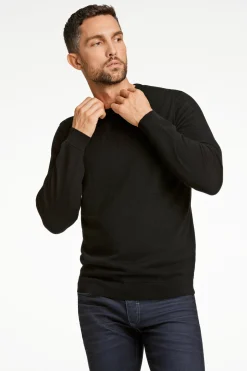 1927 Knitwear