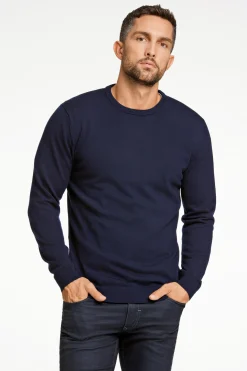 1927 Knitwear