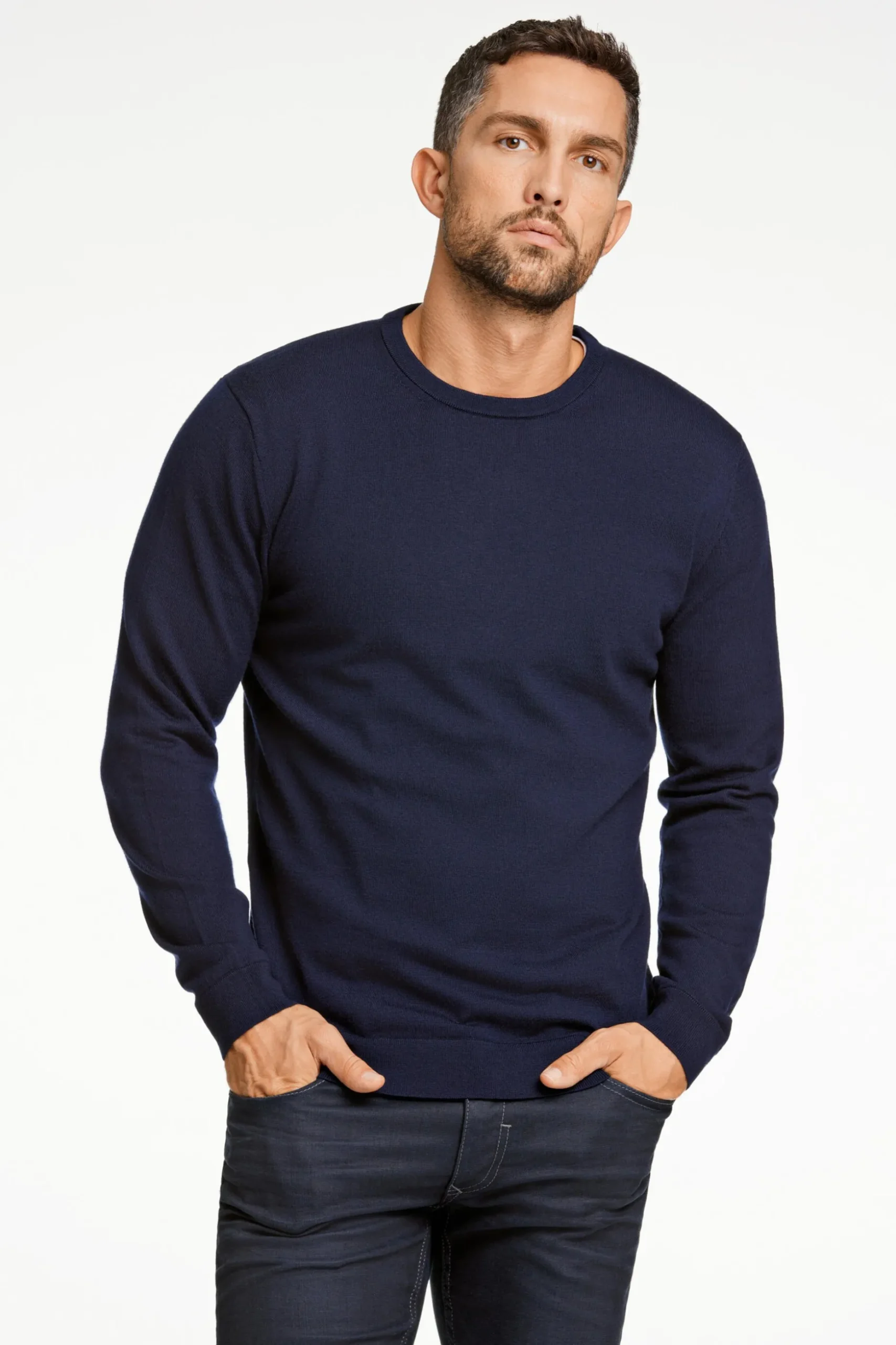 1927 Knitwear