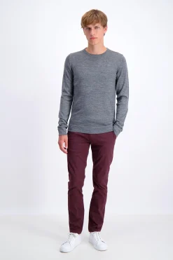 Knitwear