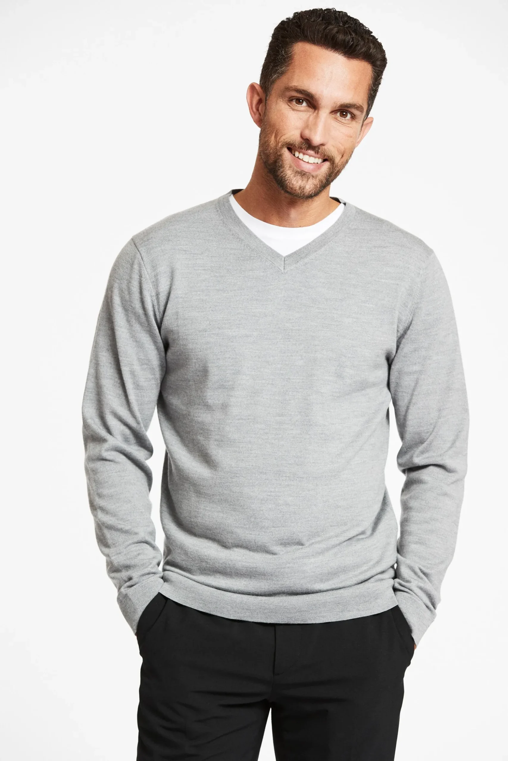 Knitwear
