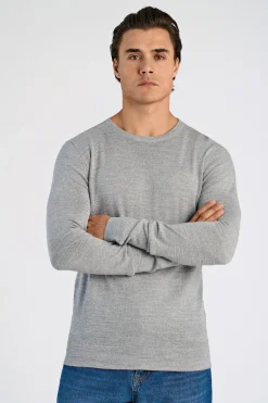 Knitwear
