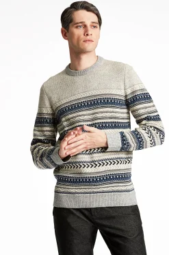 Knitwear