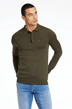 Knitwear