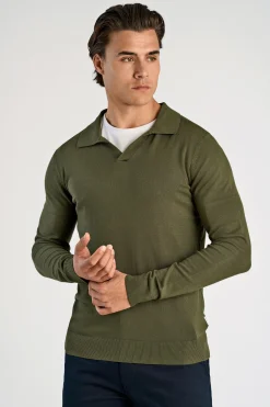 Knitwear