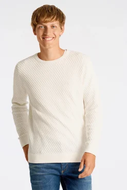 Knitwear