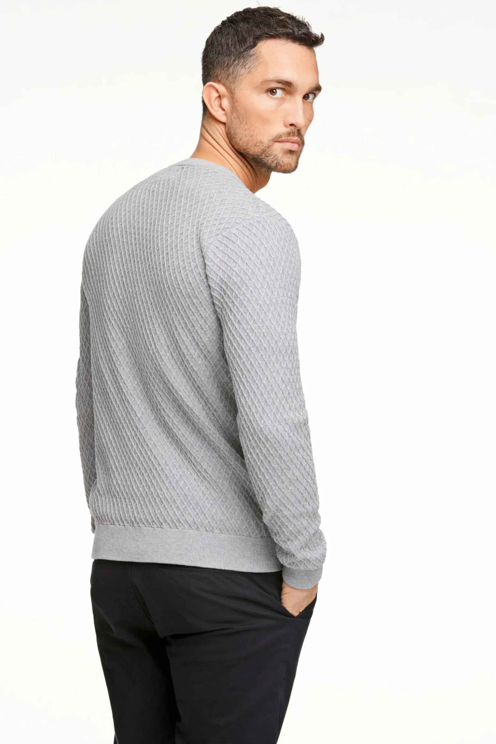Knitwear