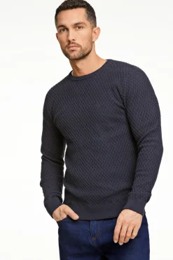 Knitwear