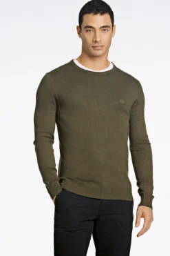 Knitwear