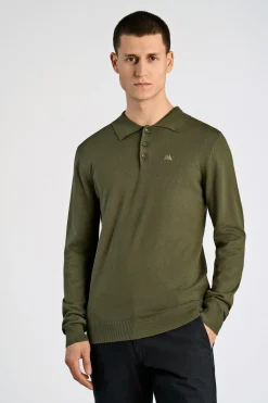 Knitwear