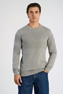 Knitwear