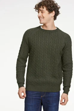 Knitwear