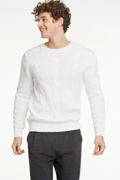 Knitwear