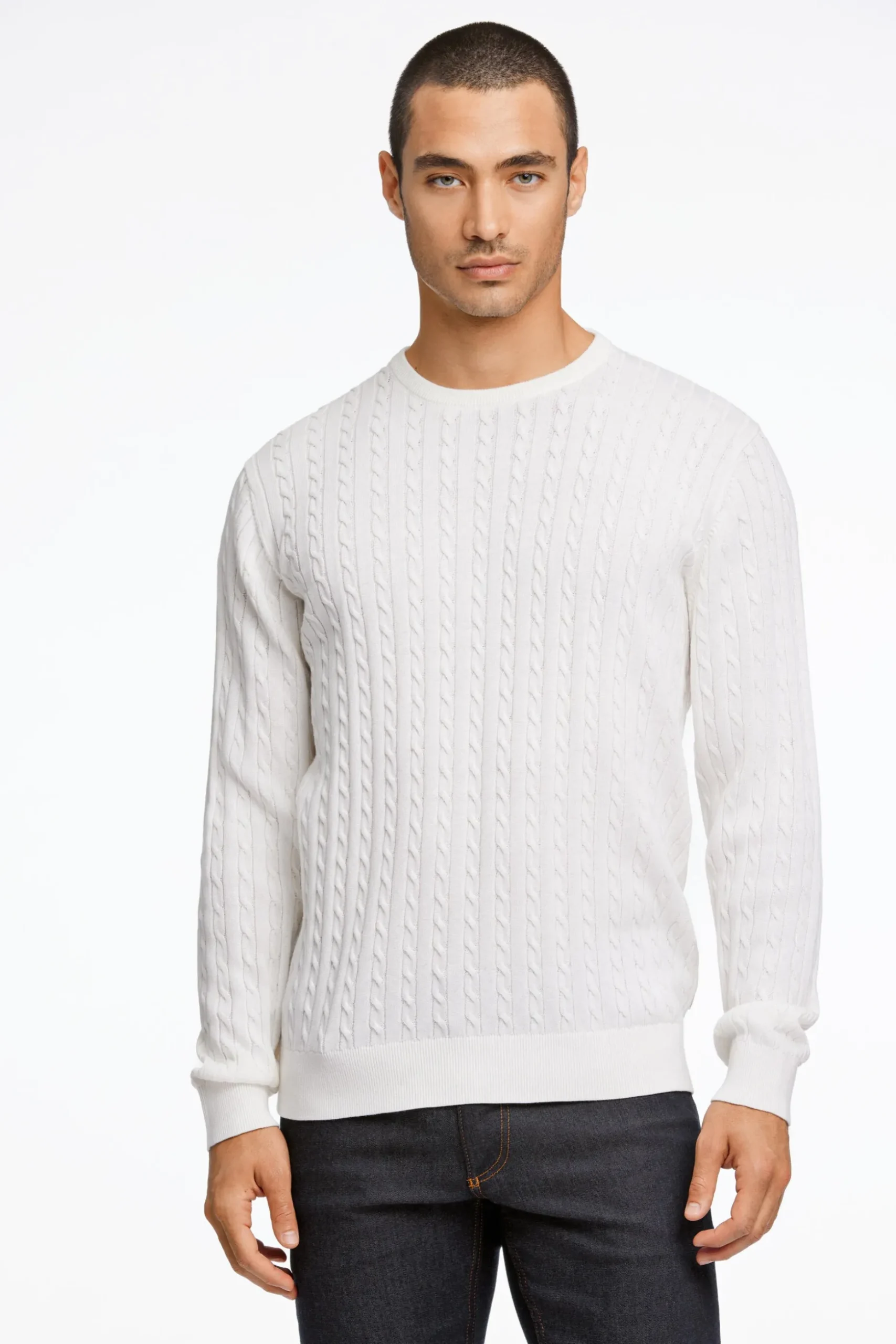 Knitwear