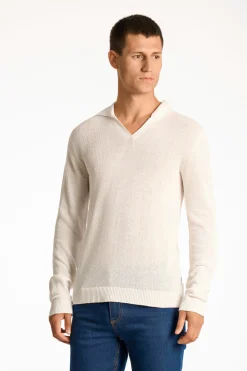 Knitwear
