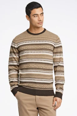 Knitwear