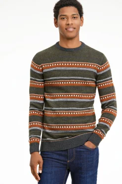 Knitwear