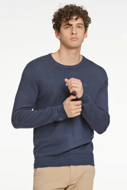 Knitwear