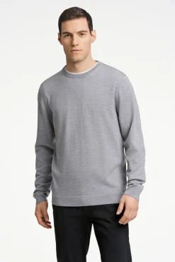 1927 Knitwear