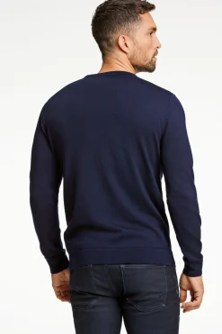 1927 Knitwear