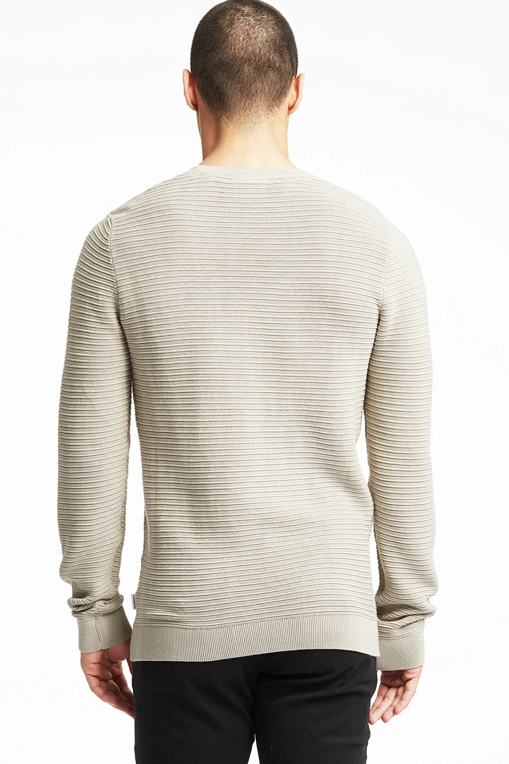 Knitwear