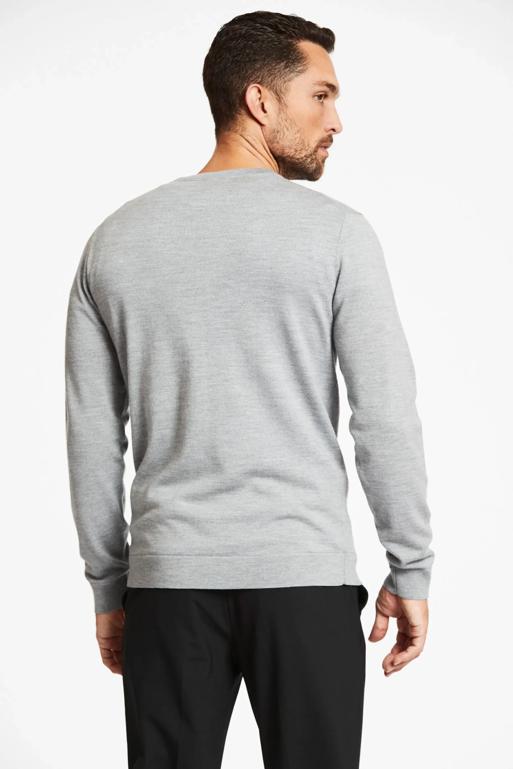 Knitwear