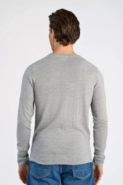 Knitwear