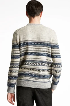 Knitwear