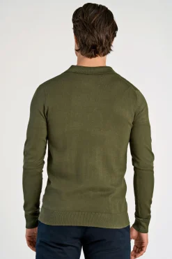 Knitwear