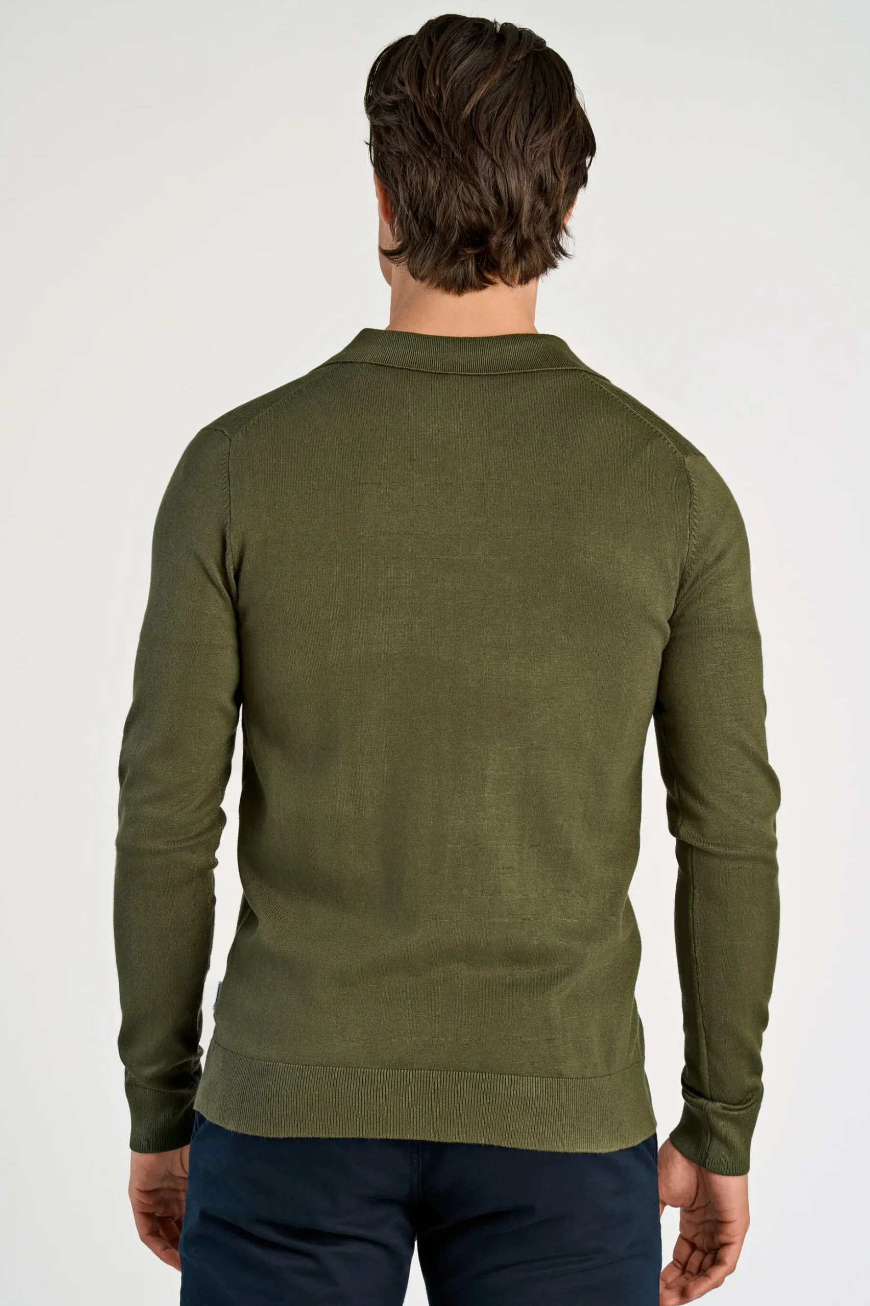 Knitwear