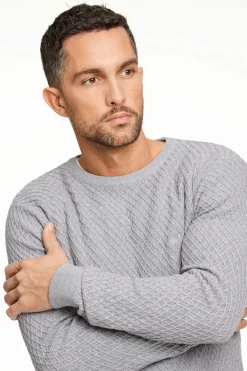 Knitwear