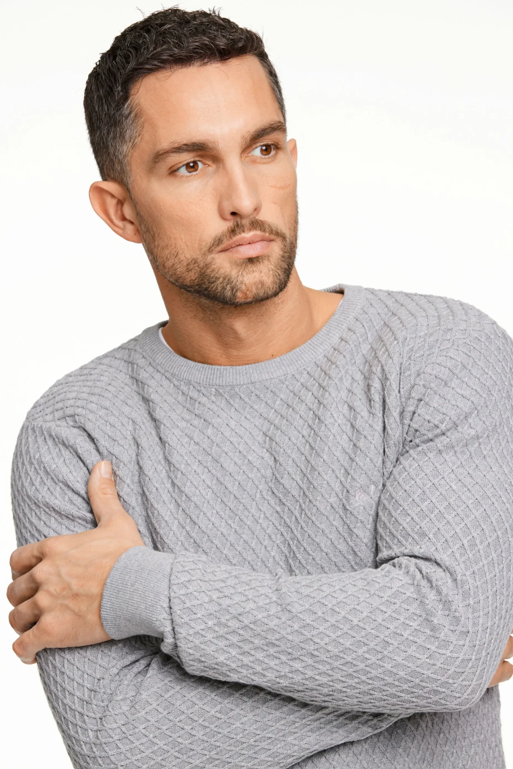 Knitwear