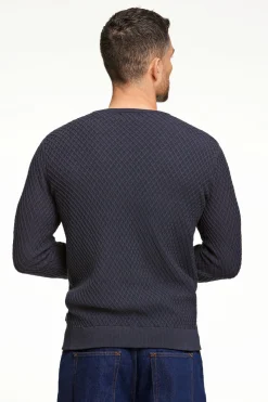 Knitwear