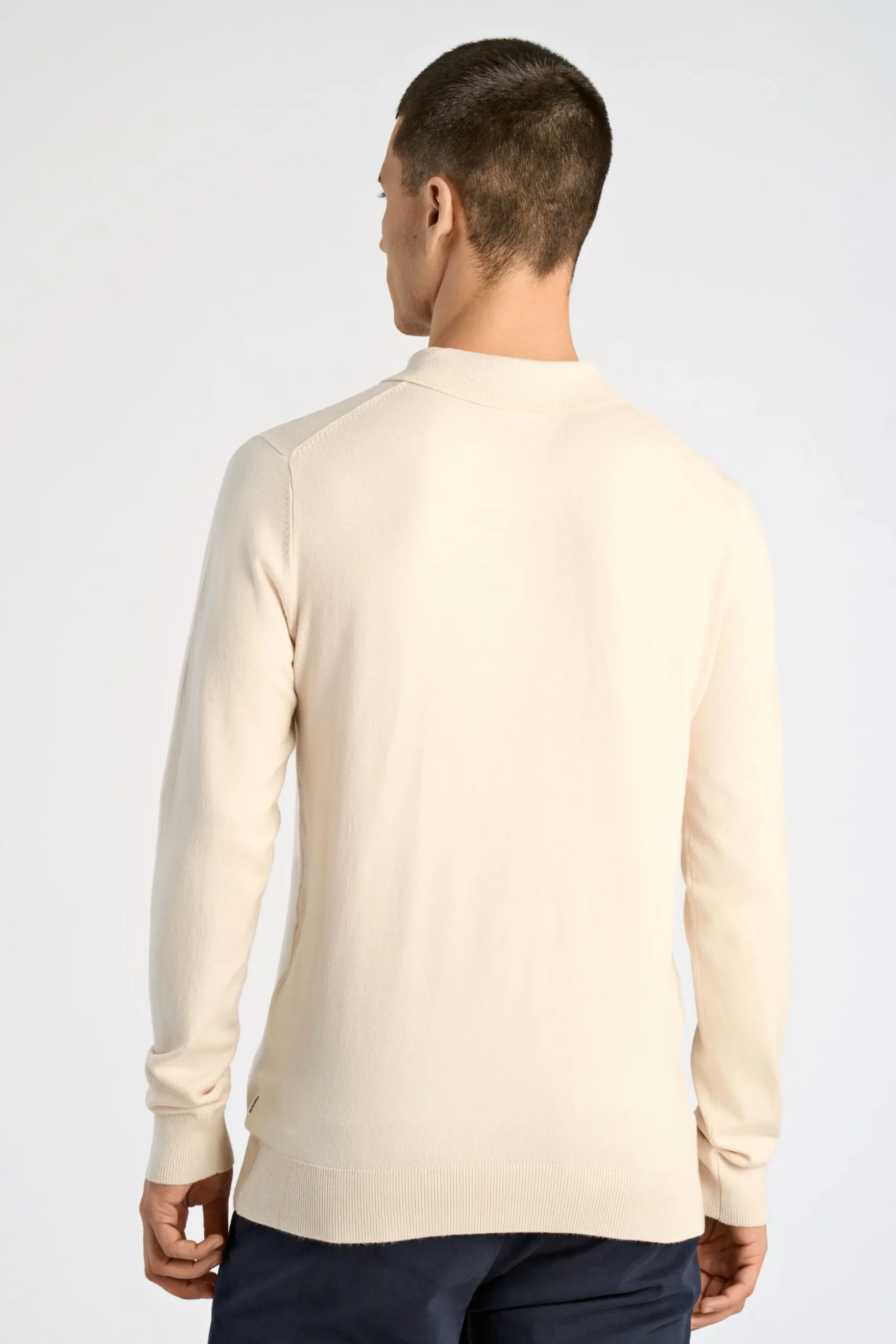 Knitwear