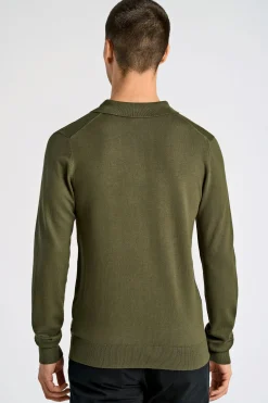 Knitwear