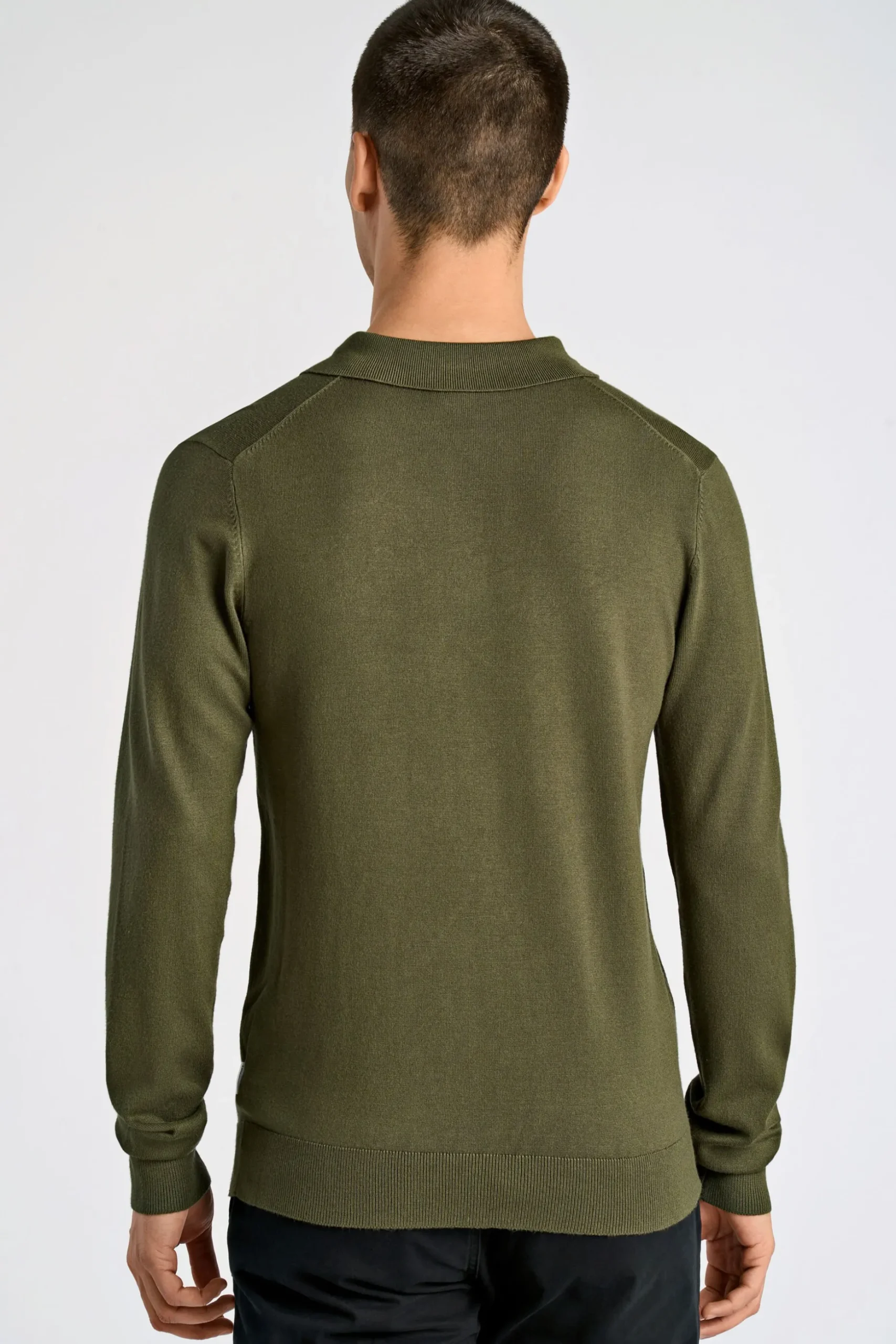 Knitwear