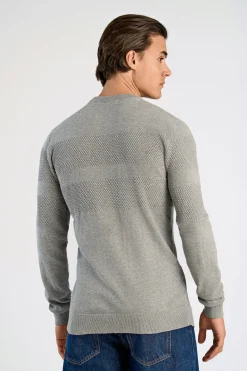 Knitwear