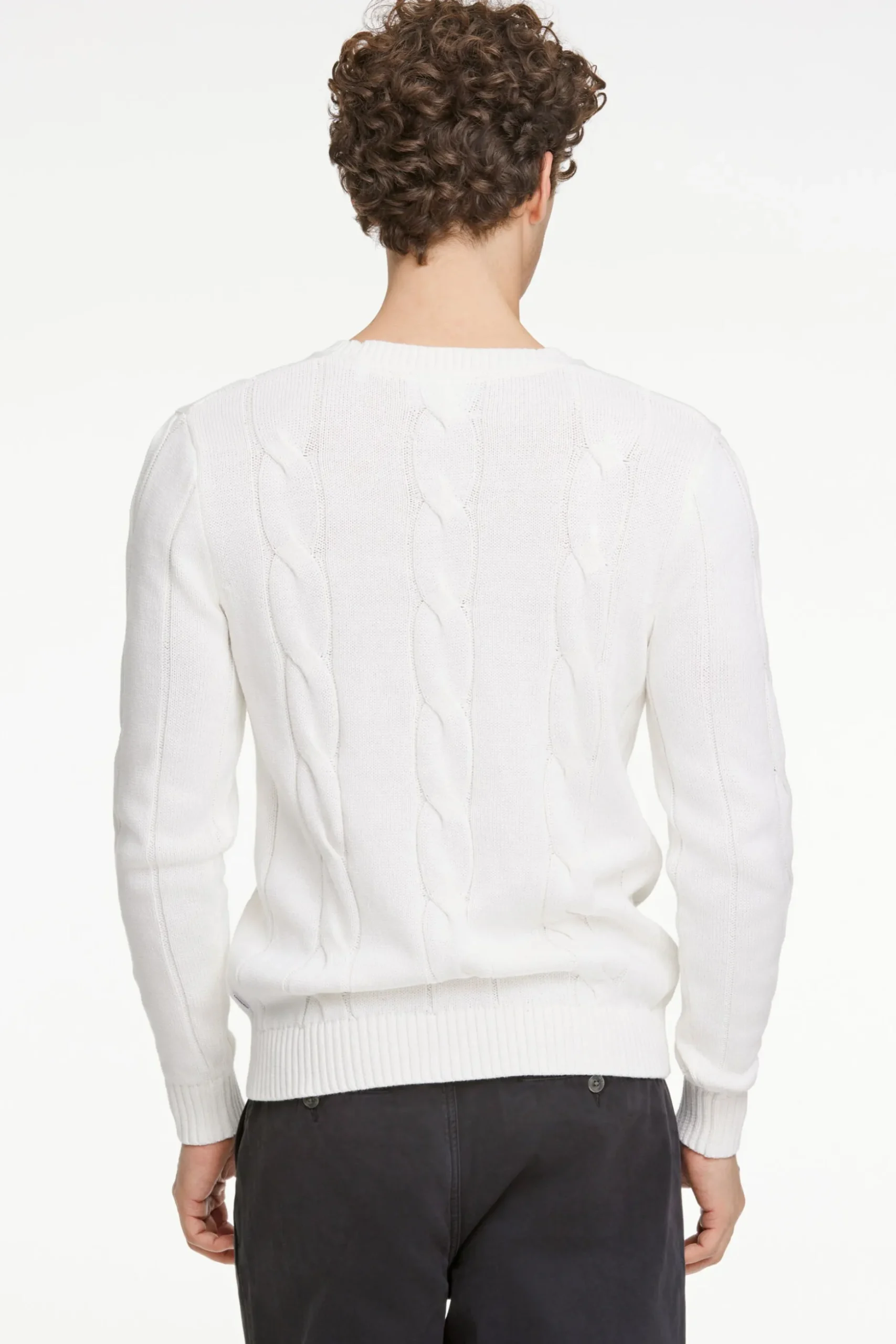Knitwear