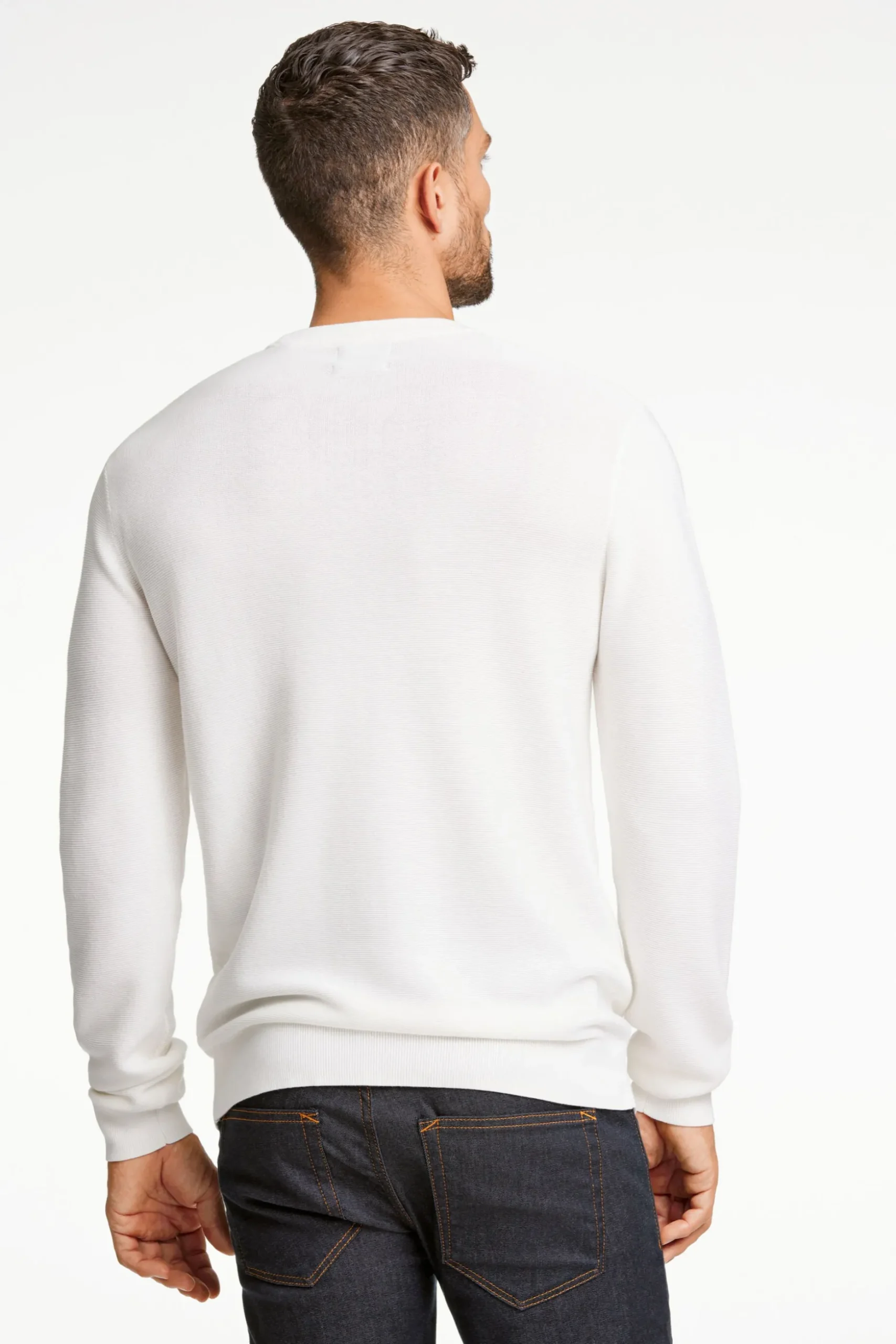 Knitwear