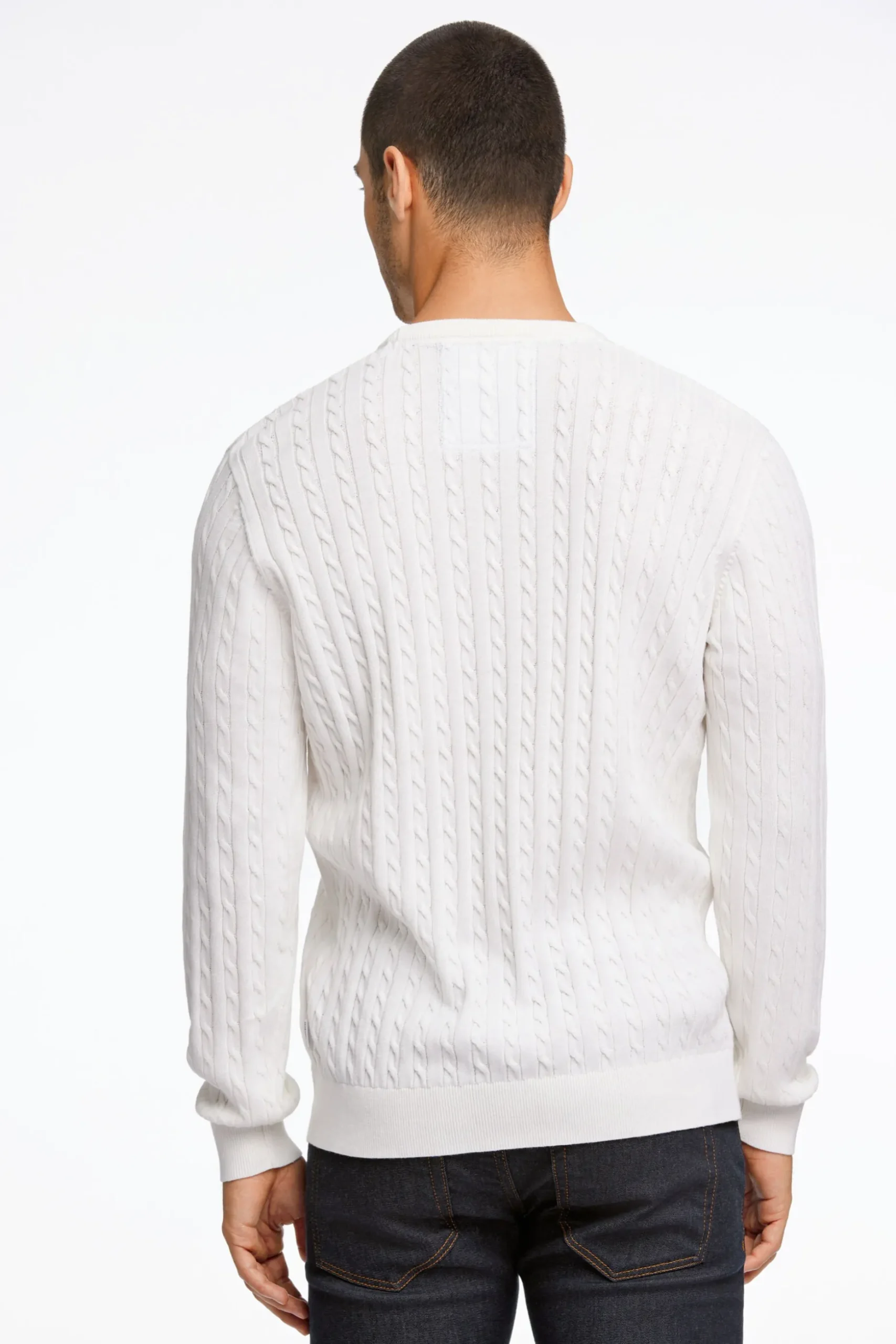 Knitwear