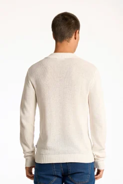 Knitwear
