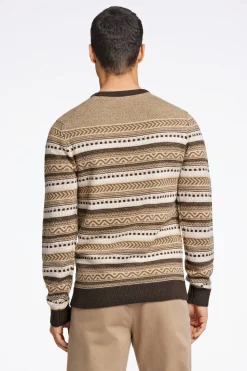 Knitwear