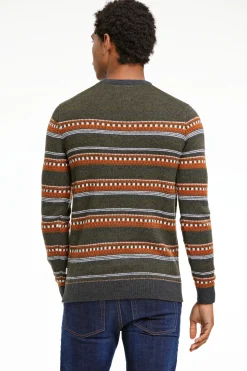 Knitwear