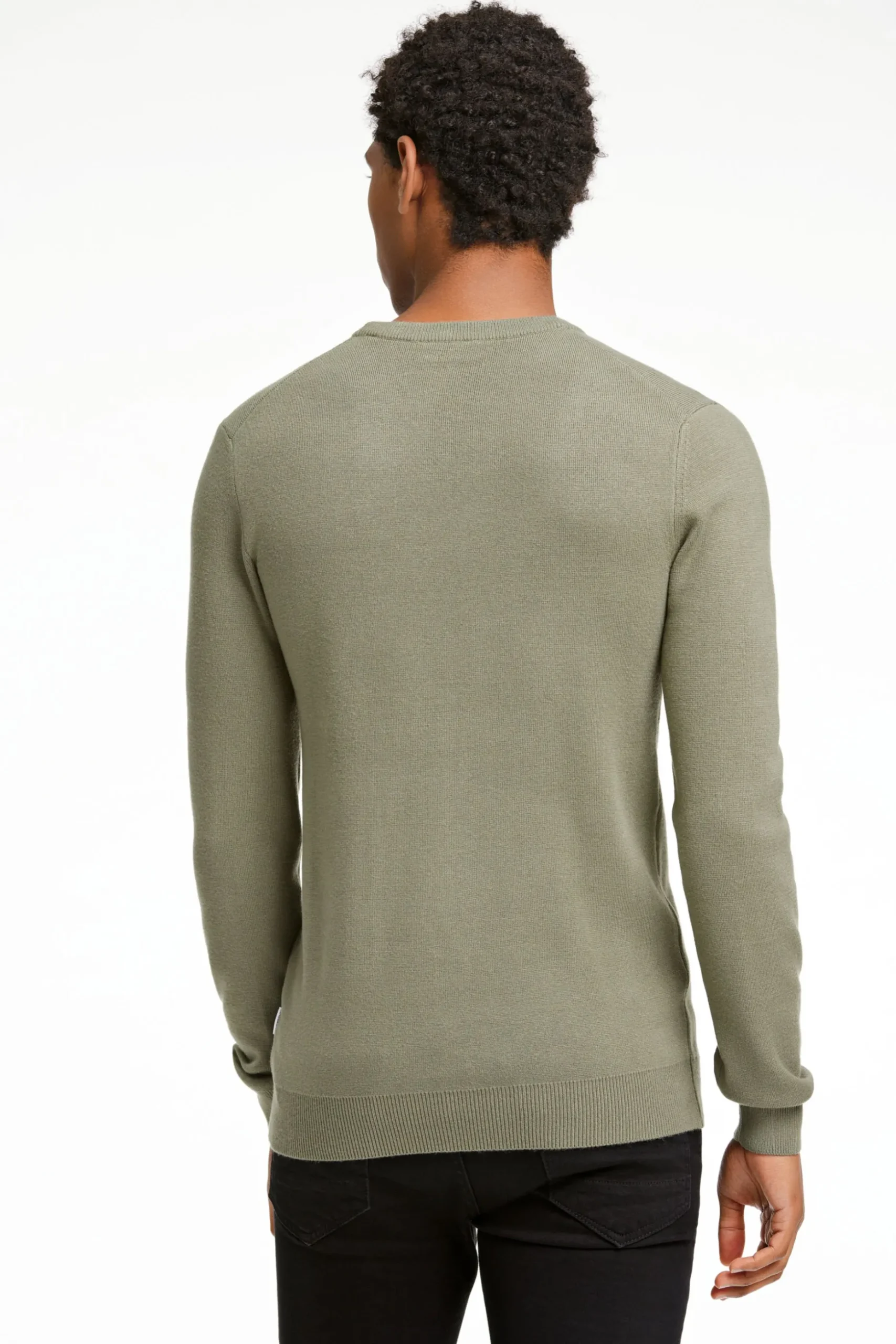 Knitwear