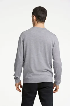 1927 Knitwear