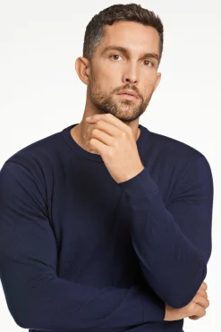 1927 Knitwear