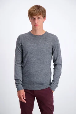 Knitwear
